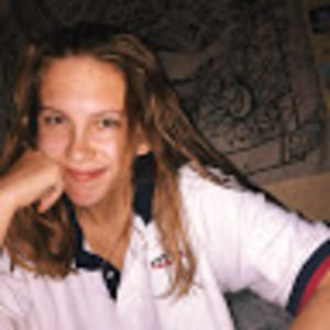 Meet your Posher, Summer